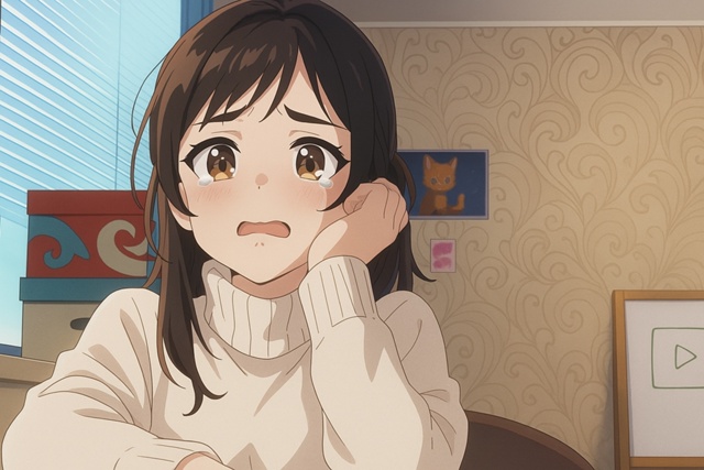 Пришло время подвести итоги #MangaVibesChallenge
Барабанная д?...