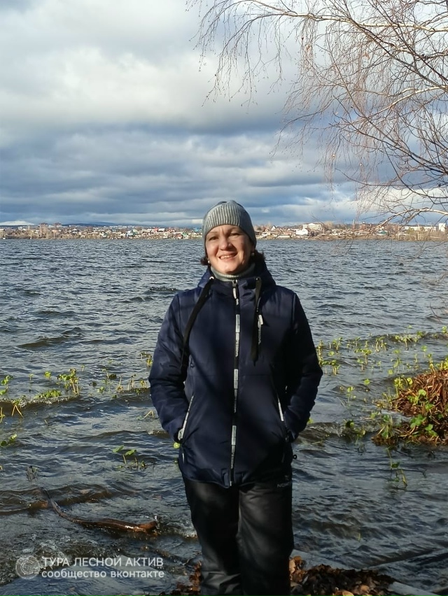 Борщ выходного дня на костре?
Да запросто! 🔥💃🕺🥘
Выб...