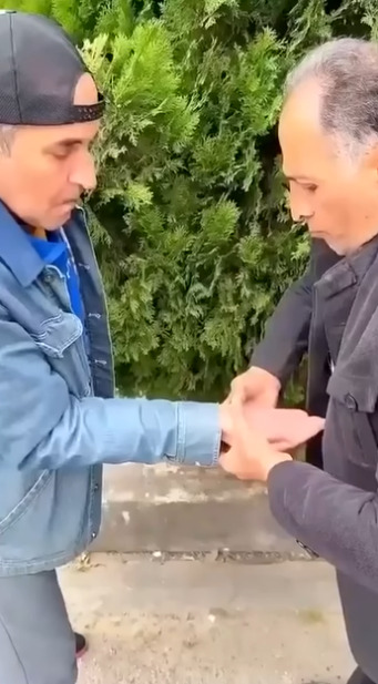 Подборка, которая точно поднимет вам настроение