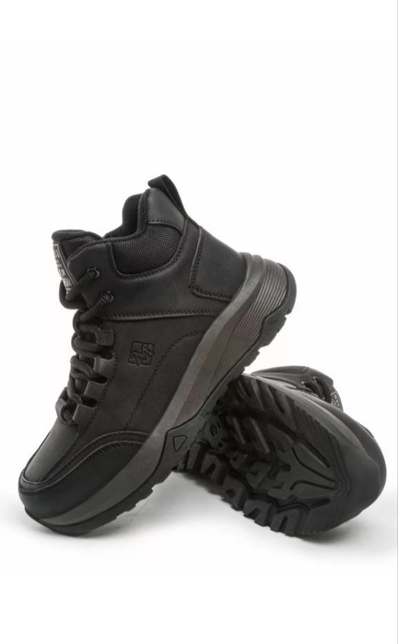 Вечером 5 ноября( с 19:00-20:30 )в ФОКе ребёнок не обнаружил п...