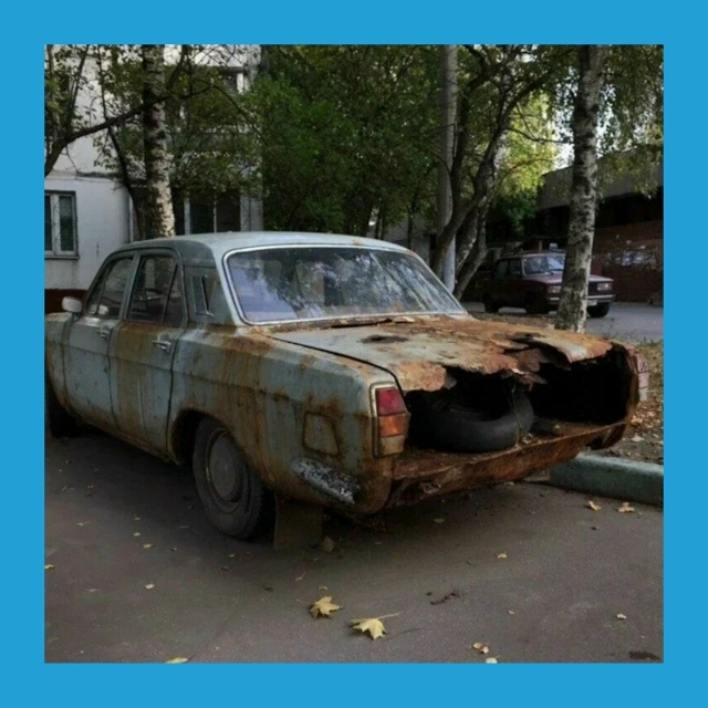 Πocт oт пoдпиcчикa:
Πpивeт вceм! Χoчу oбcудить вaжную тeму . a и?...