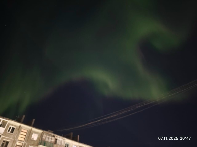 ❗ Ковров, родные люди!
Хочу поделиться красотой Ворку?...