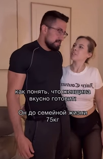 А оказывается существует!