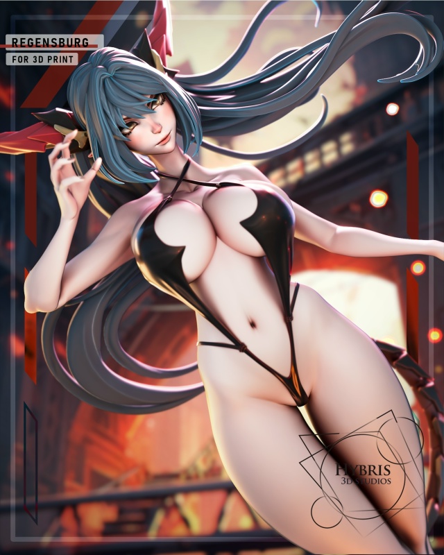 Regensburg , уже в каталог товаров.