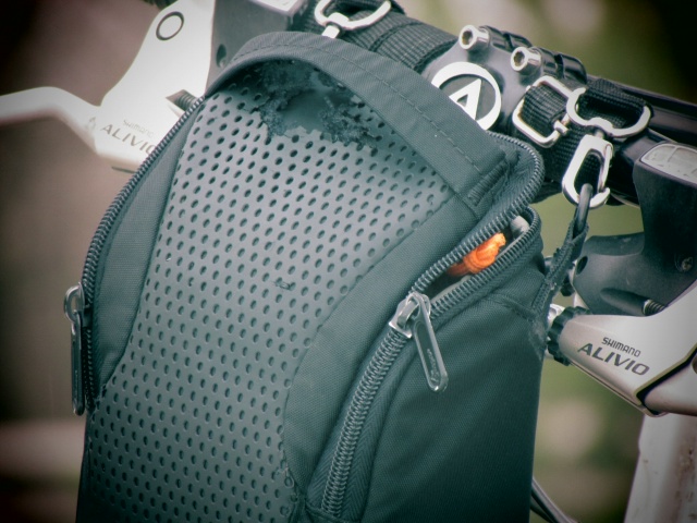 Доброго утра всем. А подскажите, есть ли сейчас в полик?...