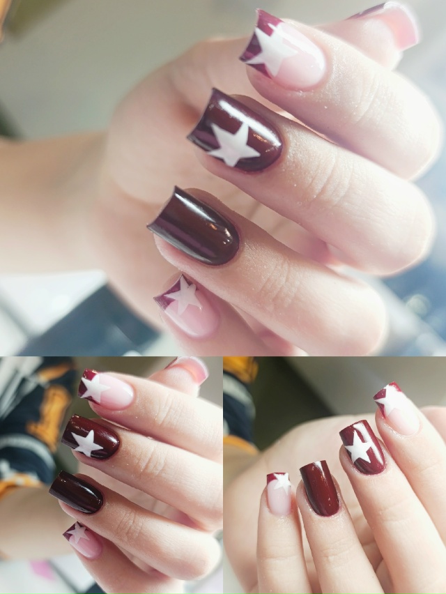 Маникюр и педикюр ✅💅🏻🩰🦶🏻🫶🏻
Свободные окошки ???...