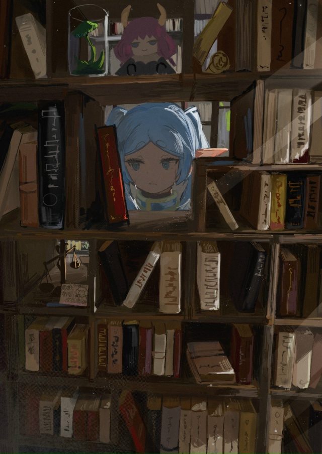 #Sousou_no_Frieren / Фрирен, провожающая в последний путь
В дол...