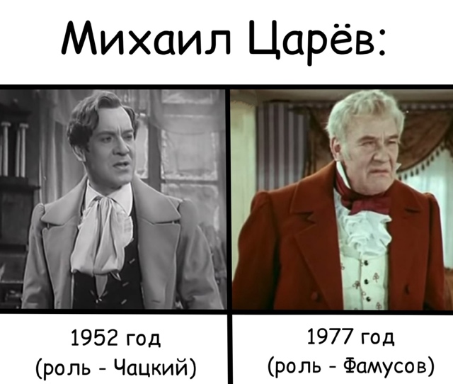 Это скорее не прикол, а феномен, но всё же..