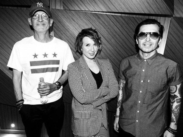 Ушла эпоха: легендарный MTV закрывается в Европе.
Телек?...