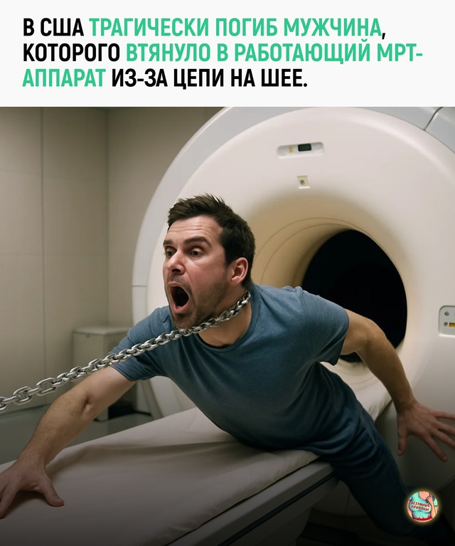 МРТ: магнитно-резонансная томография
Также МРТ: Мгнове...
