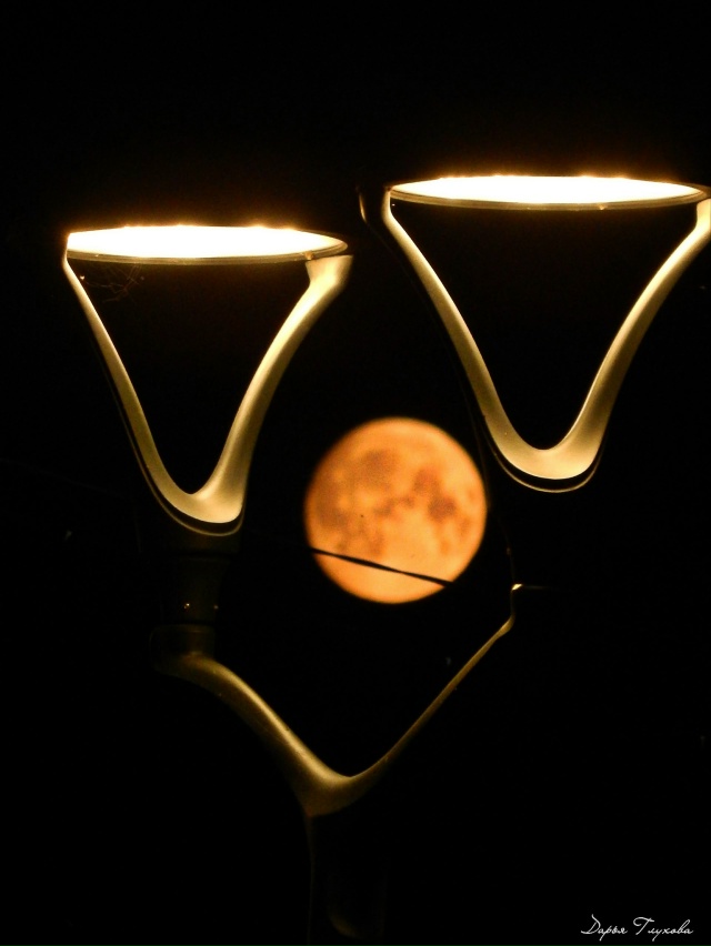Сейчас 96% 🌔