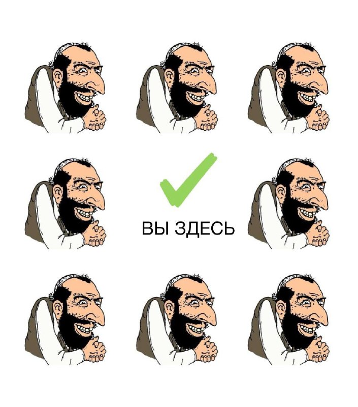 Готовлю для Бриттани Кайзер презентацию