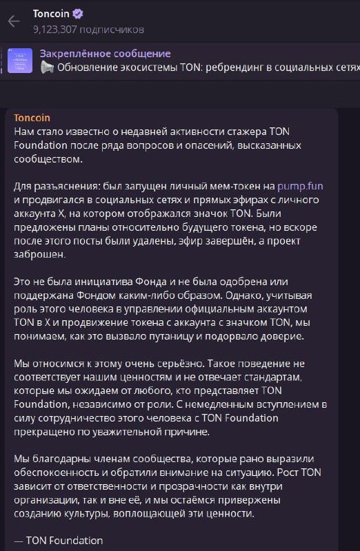 Алена наконец помыла полы
@givemetonru