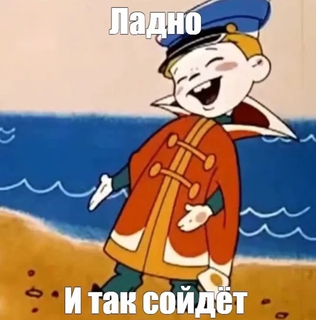 Собачники выгуливающие своих собак на тротуаре и вдол?...