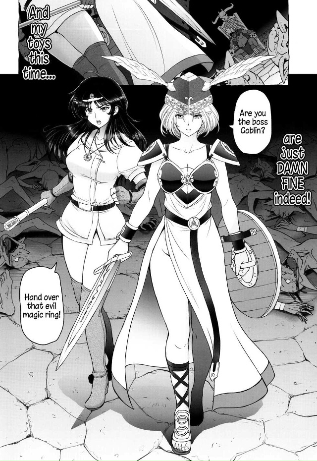 #Пикчи@thelonesamurai