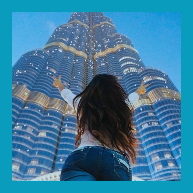 Дубай впервые просит туристов вернуться
Отели в Дубае...