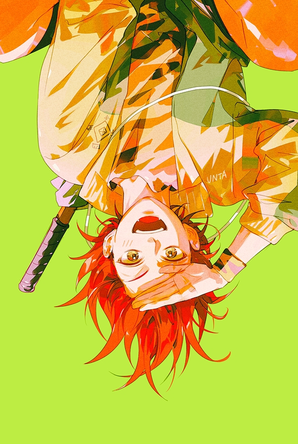 #Prince_of_Tennis / Принц тенниса
Сейчас кому-то сведёт олдску...