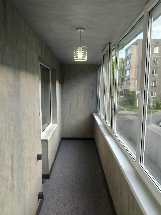 Уважаемые заказчики! 13 и 14 октября производим замеры о?...