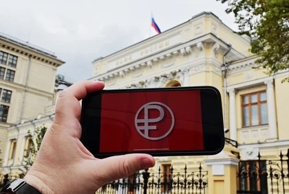 Россияне пенсионного возраста могут не опасаться обяз...