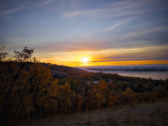 Фото от подписчика.
🤩Хочешь чтобы твоё фото было тут...