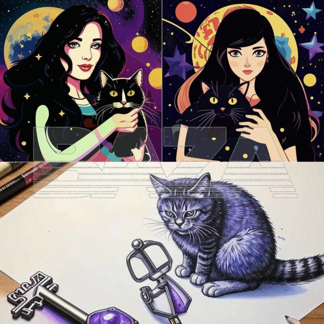 Мать, обезглавившая своего сына, хотела покончить с со?...