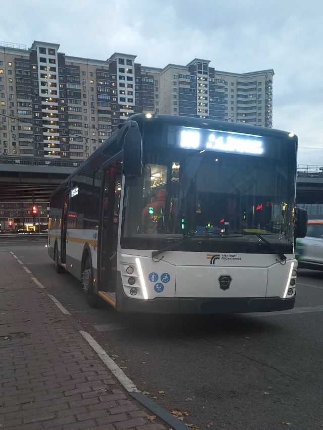 Уважаемые водители 193 автобуса, зачем так обогревать с?...