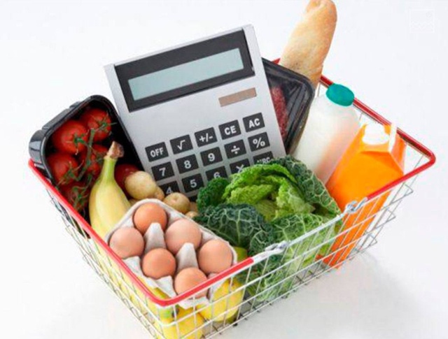 💰В Саратовской области с 1 января 2026 года увеличится п...