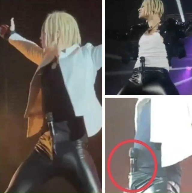 Шамана с позором выгнали из Ставрополя
Ставропольски?...