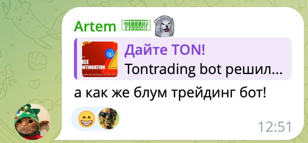 Пора переименовывать его в Тюрягу