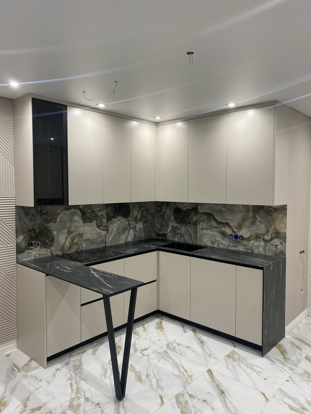 Мебель от ведущего производителя по Югу Башкирии. Мы и?...