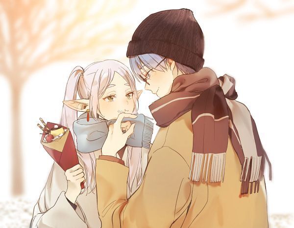 Как вам подборка?