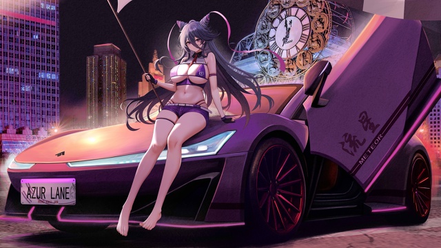 новая подборка обоев переходим в тг в высоком качестве...