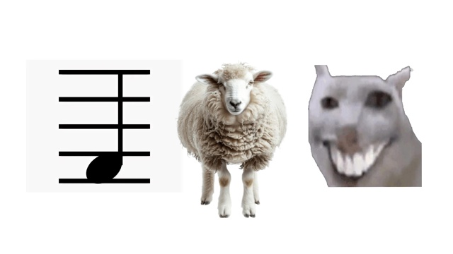 Загадка от ржака фреско..