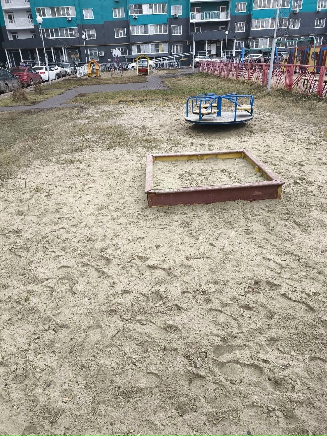 Роман Николаевич, директор управляющих компаний Спутн...