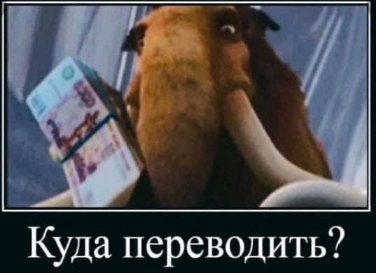 Россиянка отдала миллион рублей за запись на УЗИ. Жите?...