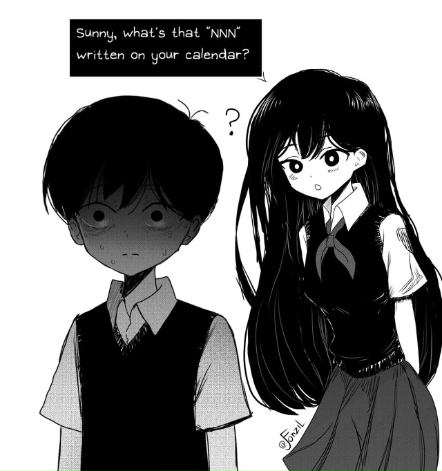 #что_за_манга