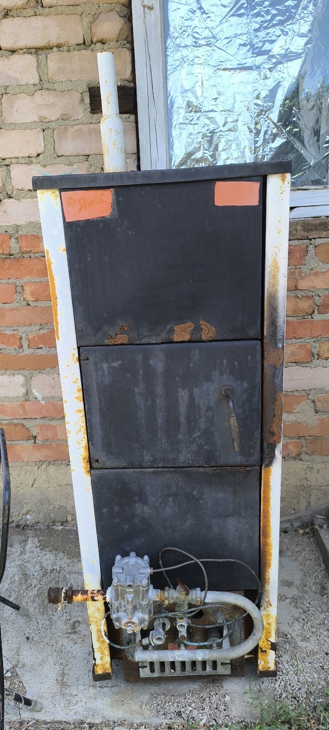 Продам за 1000 рублей.
89225524804
