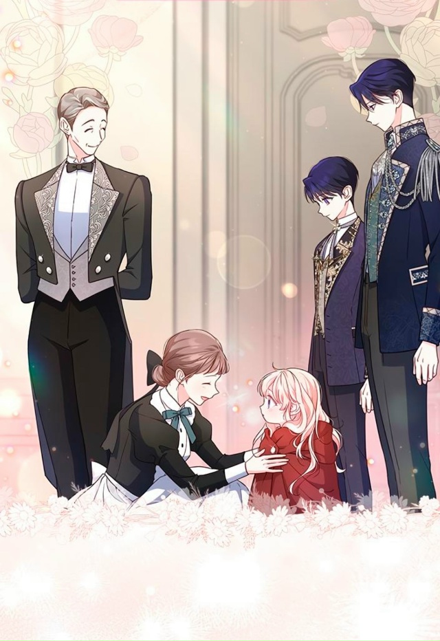 #Я_отказываюсь_от_вашей_любви_но_почему_вы_настаиваете
...