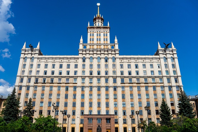 📌С 1 сентября 2025 в вузах вводят новые минимальные стип...