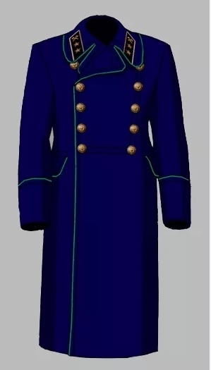 ПРИМЕМ В ДАР ЖЕЛЕЗНОДОРОЖНУЮ ШИНЕЛЬ😃
Дорогие друзь?...