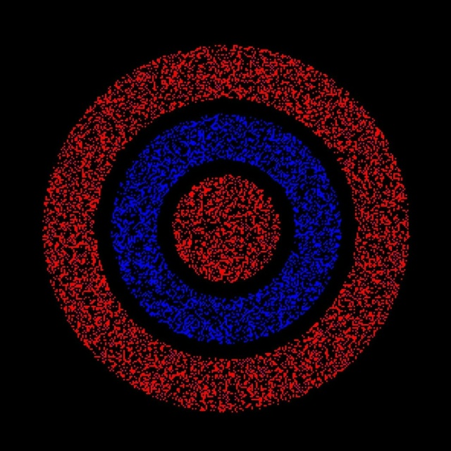 👁👁 В интернете разгорелся спор из-за оптической иллю...