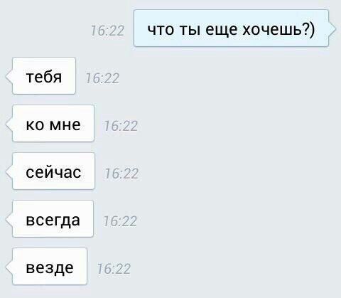 Этого не может существовать
В реальном мире подобные ?...