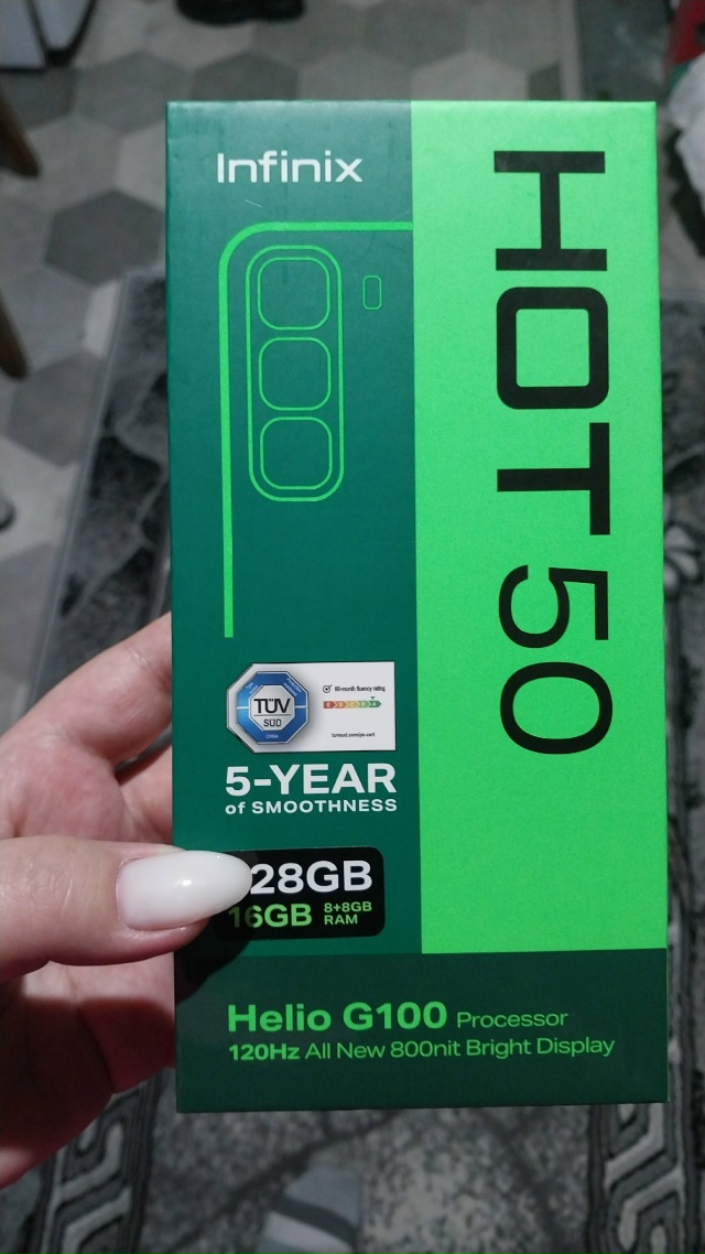 Здравствуйте, Сегодня , 26.11. примерно 18: 30 -20:00 по маршру...