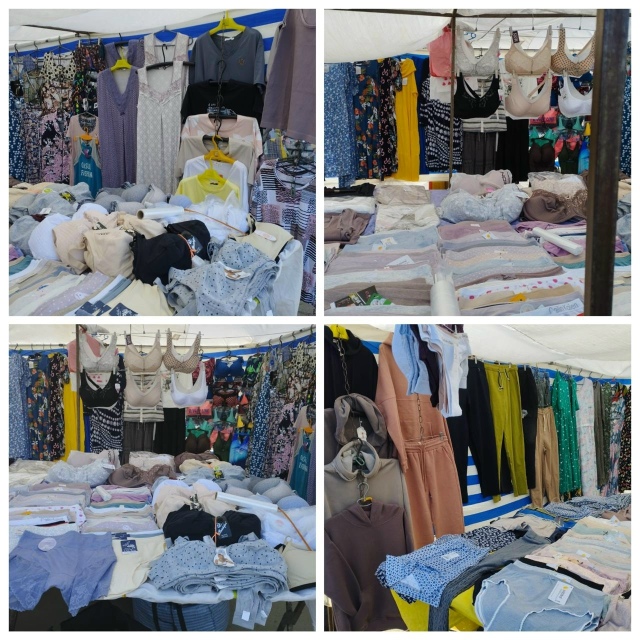 ???Уважаемые жители и гости Бабаево!???
Ждём Ва...