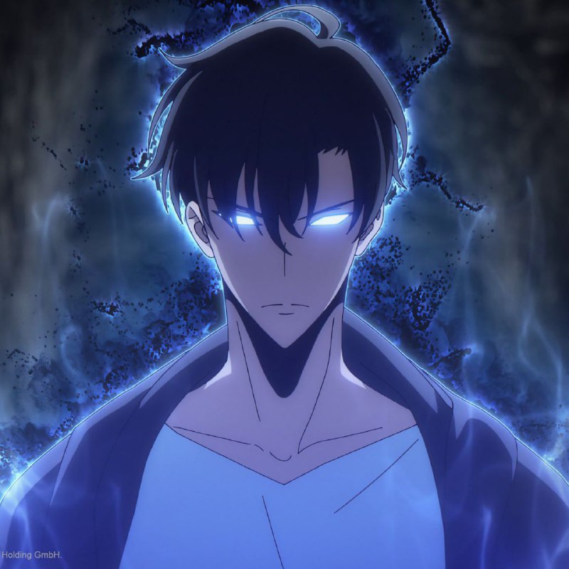 Зелёный свет на продолжение?
В Сети активно начали появляться публикации, в которых режиссёр аниме