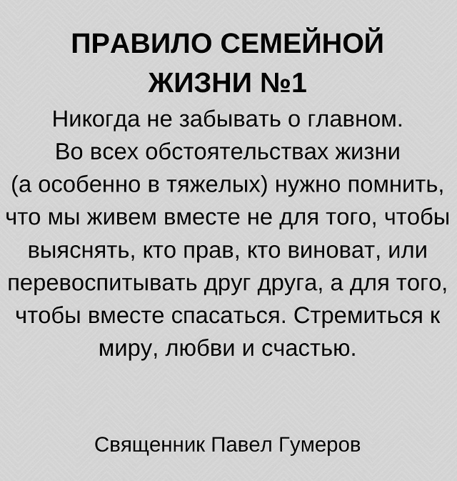 📌
