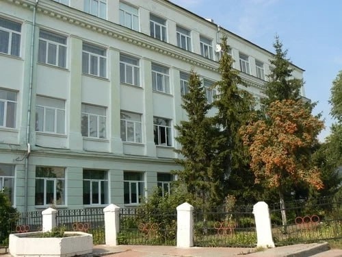 ✅19 октября отмечается Всероссийский день лицеиста, эт...