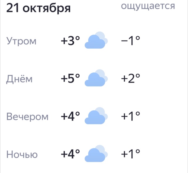 Доброе утро! Хорошего дня!)