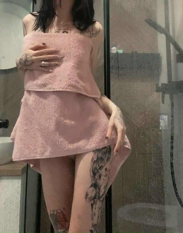 почему не спишь