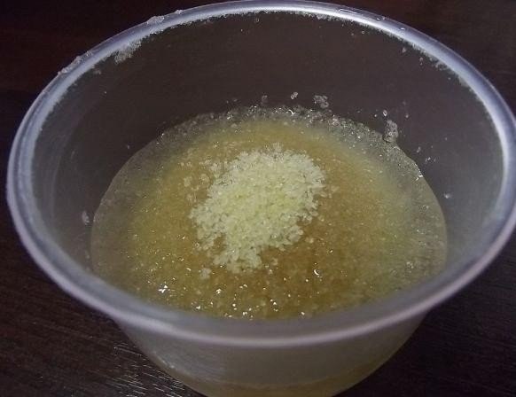 Лимонный мармелад в домашних условиях
Ингредиенты:
??...